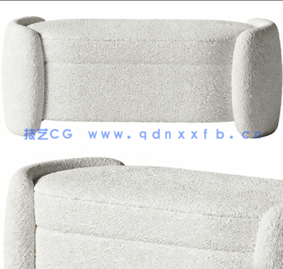 3dsky精品家具装饰等3D模型合集2025年第二季(图4)