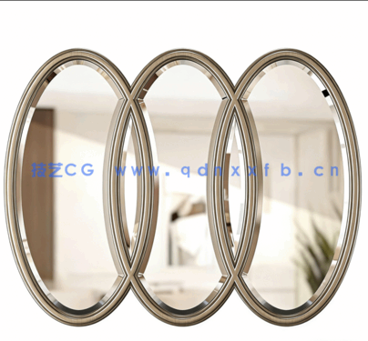 3dsky精品家具装饰等3D模型合集2025年第二季(图3)