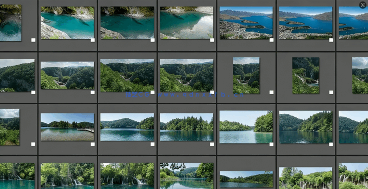 Photobash参考图片专辑(图2) Photobash参考图片专辑(图2)