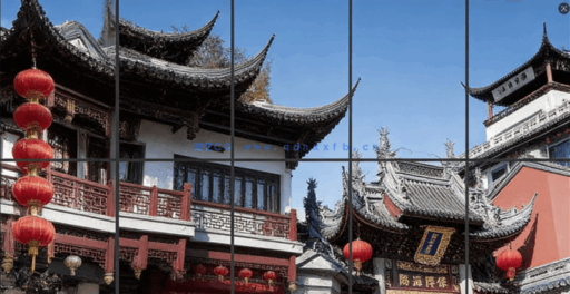 Photobash参考图片专辑(图5) Photobash参考图片专辑(图5)