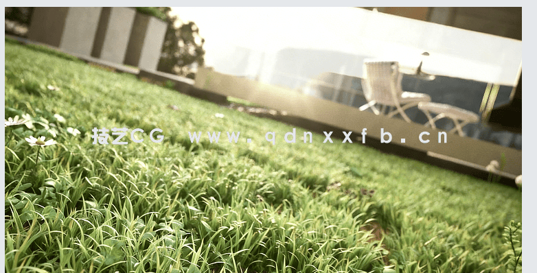 C4D中Maxwell Render逼真渲染核心技术训练视频教程(图5) C4D中Maxwell Render逼真渲染核心技术训练视频教程(图5)