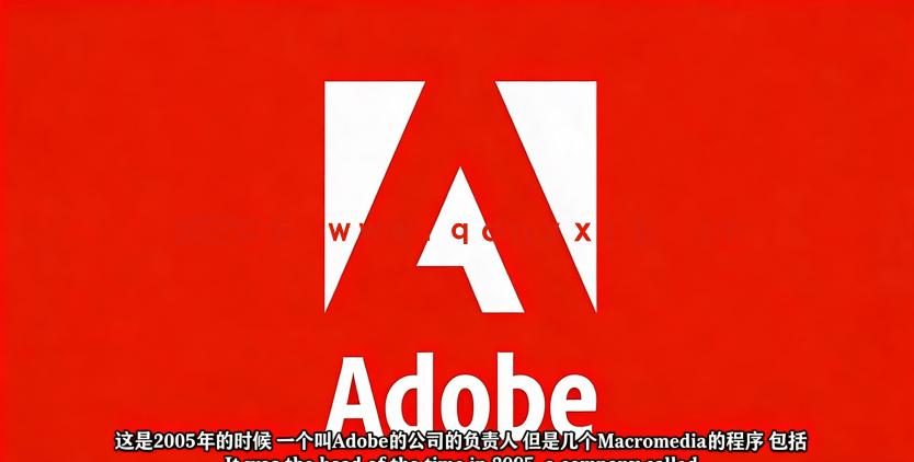 【中文字幕】Adobe Animate 2022动画制作从入门到精通视频教程(图2) 【中文字幕】Adobe Animate 2022动画制作从入门到精通视频教程(图2)