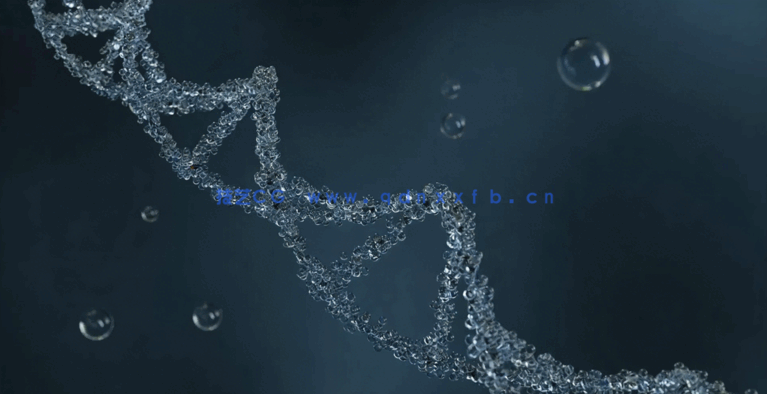 Blender大师级真实场景气泡粒子系统视频教程 (图2) Blender大师级真实场景气泡粒子系统视频教程 (图2)