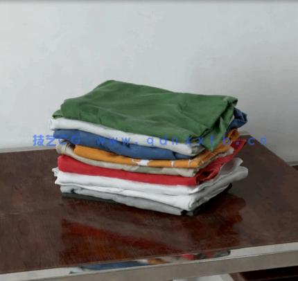 Evermotion Archmodels Vol.159[衣服 裤子 帽子 鞋 女包 3d模型](图5)