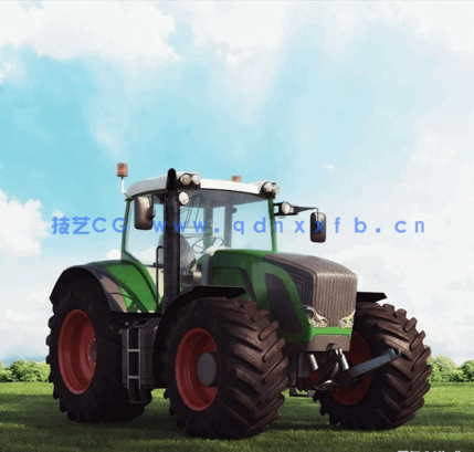 农业用品Evermotion Archmodels Vol.146(图1) 农业用品Evermotion Archmodels Vol.146(图1)