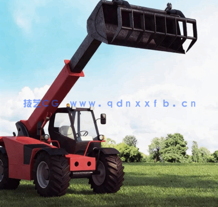 农业用品Evermotion Archmodels Vol.146(图2) 农业用品Evermotion Archmodels Vol.146(图2)