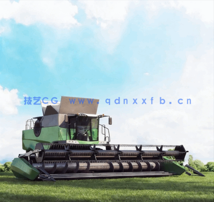 农业用品Evermotion Archmodels Vol.146(图3) 农业用品Evermotion Archmodels Vol.146(图3)