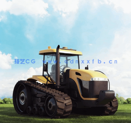 农业用品Evermotion Archmodels Vol.146(图4) 农业用品Evermotion Archmodels Vol.146(图4)