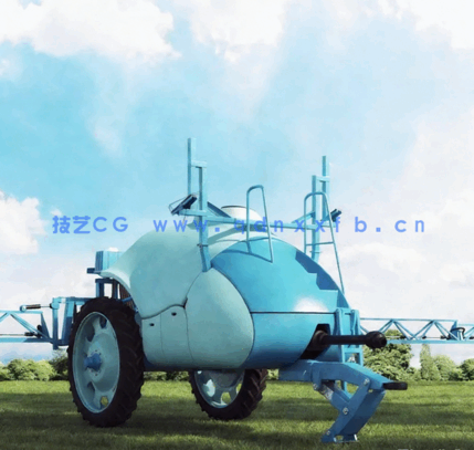 农业用品Evermotion Archmodels Vol.146(图5) 农业用品Evermotion Archmodels Vol.146(图5)