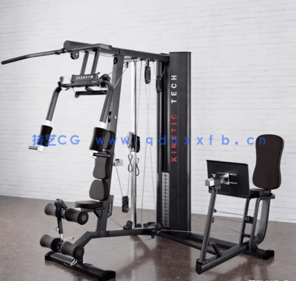 体育用品设备器材 EVERMOTION ARCHMODELS VOL.169(图2) 体育用品设备器材 EVERMOTION ARCHMODELS VOL.169(图2)