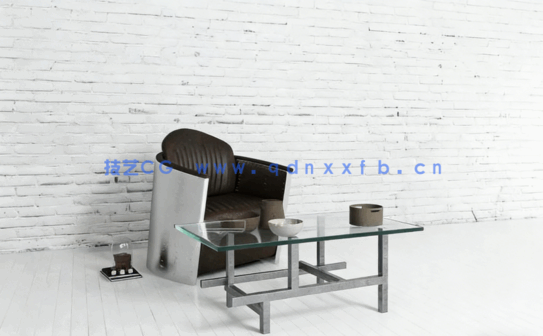 现代/北欧风沙发桌椅Archmodels vol. 174(图1) 现代/北欧风沙发桌椅Archmodels vol. 174(图1)