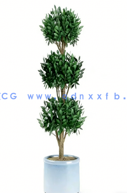 Archmodels vol. 75 室内植物小品(图3) Archmodels vol. 75 室内植物小品(图3)