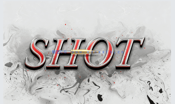 15组3D风格创意设计艺术特效PSD字模(图5) 15组3D风格创意设计艺术特效PSD字模(图5)