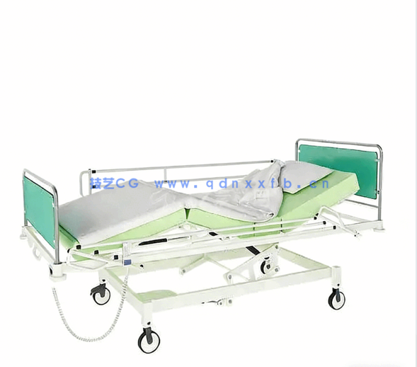 Archmodels vol. 70 医疗器械(图3) Archmodels vol. 70 医疗器械(图3)