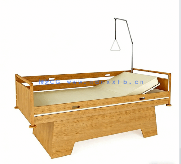 Archmodels vol. 70 医疗器械(图4) Archmodels vol. 70 医疗器械(图4)