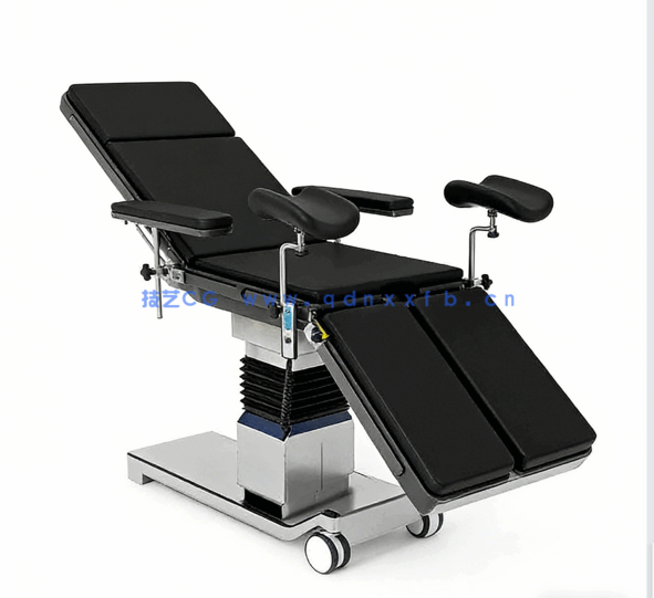 Archmodels vol. 70 医疗器械(图5) Archmodels vol. 70 医疗器械(图5)