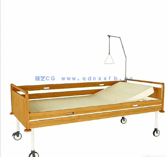 Archmodels vol. 70 医疗器械(图1) Archmodels vol. 70 医疗器械(图1)