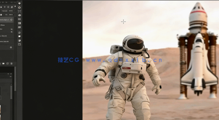 Unity 3D游戏开发全面技能训练视频教程(图3) Unity 3D游戏开发全面技能训练视频教程(图3)
