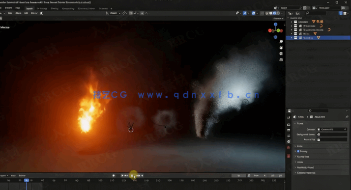 Unity 3D游戏开发全面技能训练视频教程(图2) Unity 3D游戏开发全面技能训练视频教程(图2)