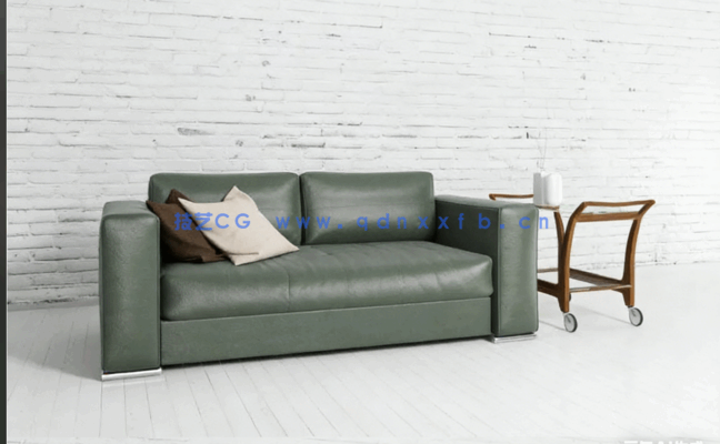 现代/北欧风沙发桌椅(图3) 现代/北欧风沙发桌椅(图3)