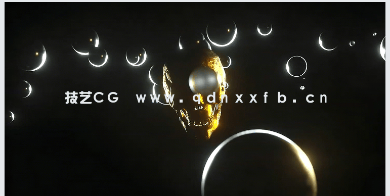 Octane Render渲染工作流程大师级训练视频教程(图2) Octane Render渲染工作流程大师级训练视频教程(图2)