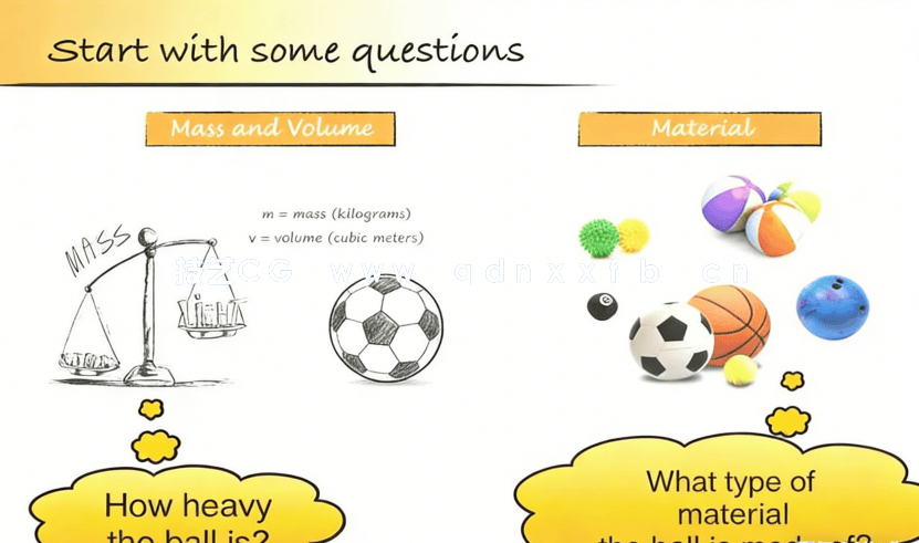 Animate2D角色动画原理基础知识视频教程(图3) Animate2D角色动画原理基础知识视频教程(图3)