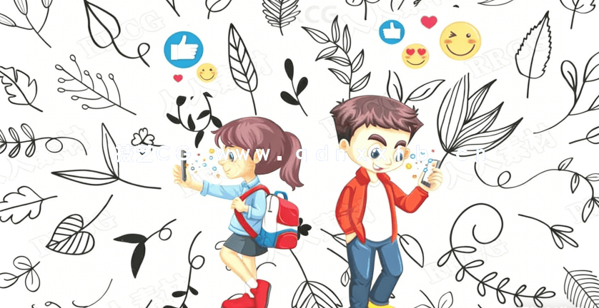 Animate入门级创建动画电影完整过程视频教程(图2) Animate入门级创建动画电影完整过程视频教程(图2)