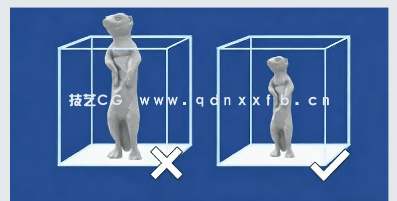 3D打印技术初学者入门概述课程视频教程(图6) 3D打印技术初学者入门概述课程视频教程(图6)