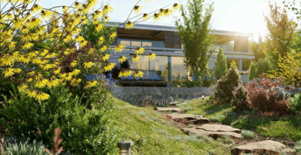 Globe Plants – Bundle 25 – Temperate Plants 02(图1) Globe Plants – Bundle 25 – Temperate Plants 02(图1)