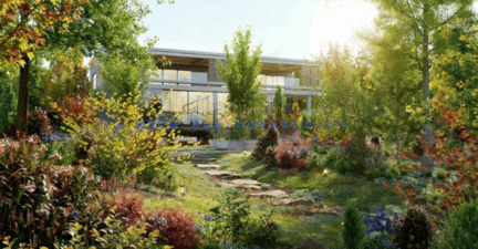 Globe Plants – Bundle 25 – Temperate Plants 02(图3) Globe Plants – Bundle 25 – Temperate Plants 02(图3)