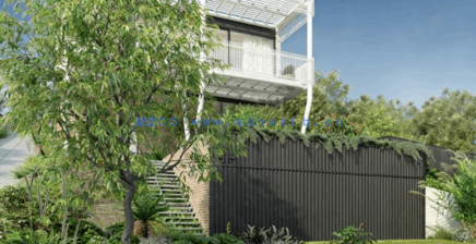 花园植物3D模型 Globe Plants – Bundle 09(3DS MAX格式)(图2)