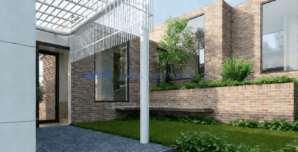 花园植物3D模型 Globe Plants – Bundle 09(3DS MAX格式)(图3)