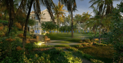 热带3D植物模型Globe Plants - Bundle 56 - Hawaiian Plants(图5) 热带3D植物模型Globe Plants - Bundle 56 - Hawaiian Plants(图5)