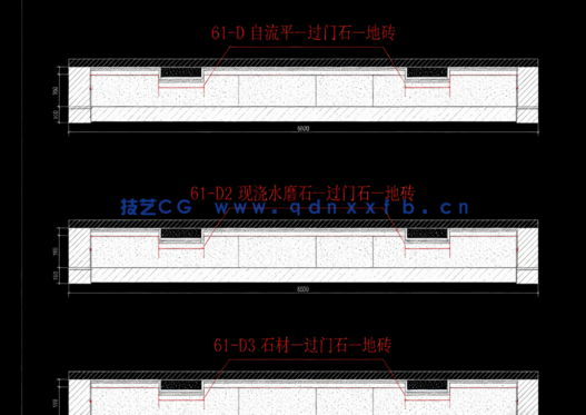 精品--CAD动态图库 合集(图2) 精品--CAD动态图库 合集(图2)