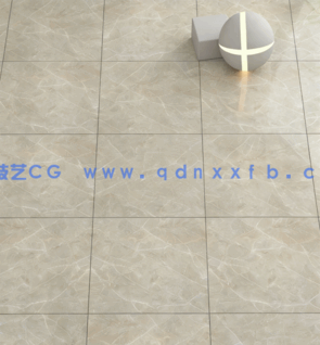 80款精品瓷砖材质球，Vray材质，多重纹理(图4)