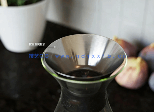 corona渲染器材质库CR材质球库材质预设参数mat(图4) corona渲染器材质库CR材质球库材质预设参数mat(图4)