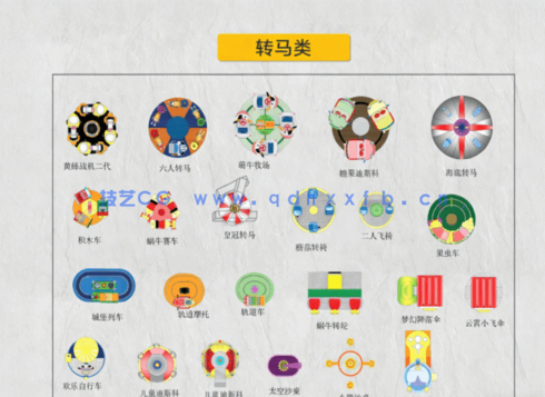 2023电玩设备CAD彩色图库大全(图1) 2023电玩设备CAD彩色图库大全(图1)