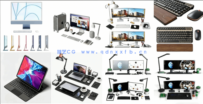 3DSKY模型库3dmax国外高端素材模型库电子设备(图1) 3DSKY模型库3dmax国外高端素材模型库电子设备(图1)