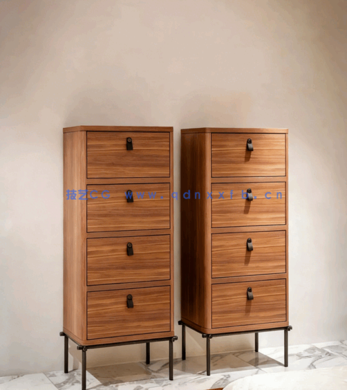 2022~2024年米兰国际家具展现场考察全部资料集(图7) 2022~2024年米兰国际家具展现场考察全部资料集(图7)