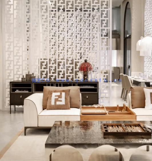 2022~2024年米兰国际家具展现场考察全部资料集(图6) 2022~2024年米兰国际家具展现场考察全部资料集(图6)