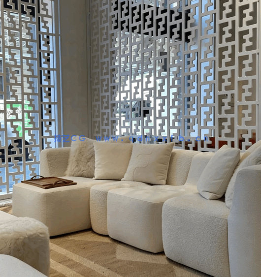 2022~2024年米兰国际家具展现场考察全部资料集(图9) 2022~2024年米兰国际家具展现场考察全部资料集(图9)