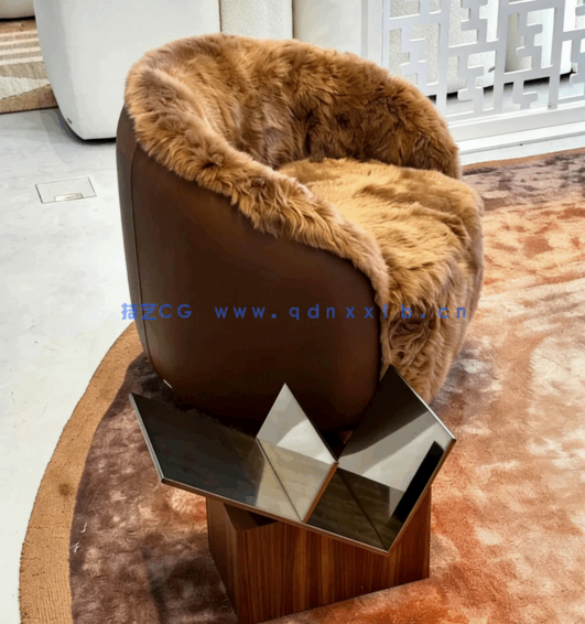 2022~2024年米兰国际家具展现场考察全部资料集(图8) 2022~2024年米兰国际家具展现场考察全部资料集(图8)