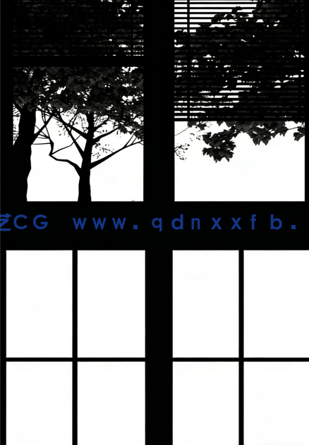 150个gobos光影贴图3D Light Gobo Textures(图1)