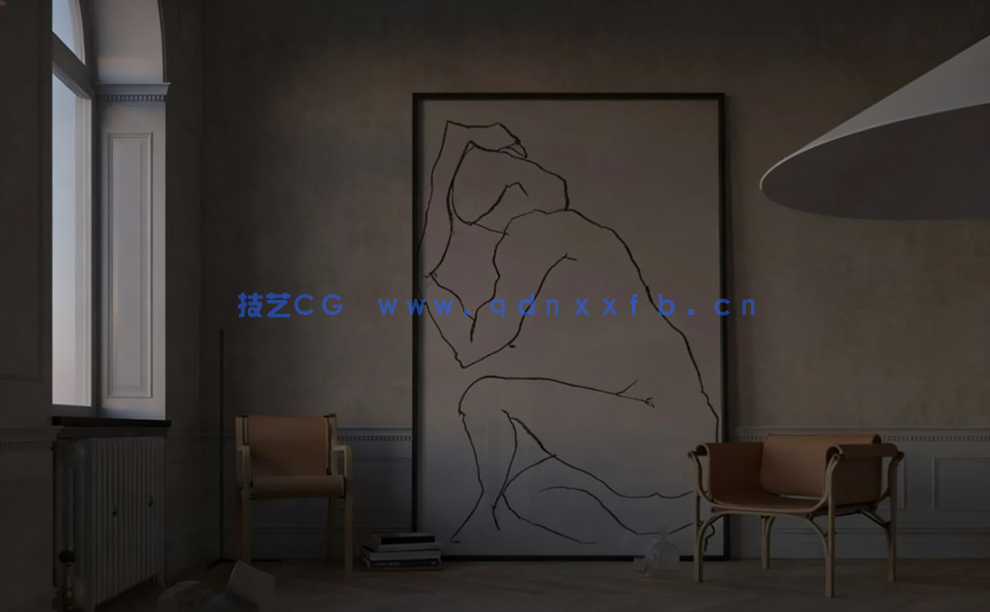 2024年度一套珍藏的HDR(图1) 2024年度一套珍藏的HDR(图1)