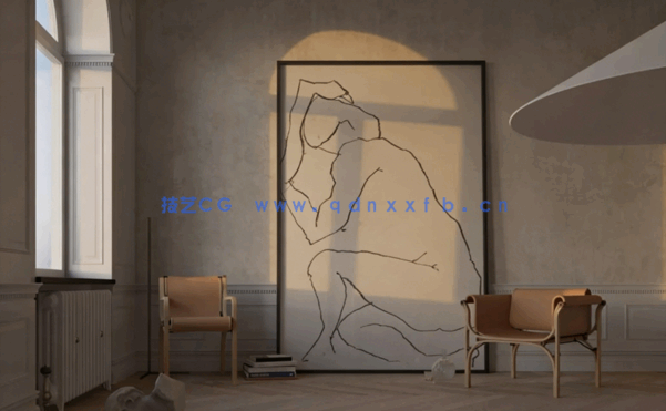 2024年度一套珍藏的HDR(图3) 2024年度一套珍藏的HDR(图3)