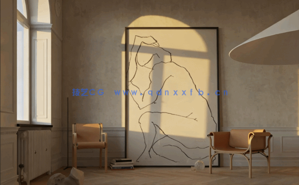 2024年度一套珍藏的HDR(图2) 2024年度一套珍藏的HDR(图2)