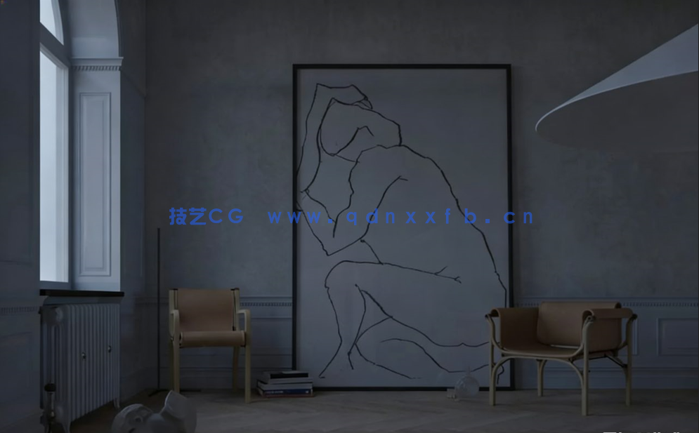 2024年度一套珍藏的HDR(图4) 2024年度一套珍藏的HDR(图4)