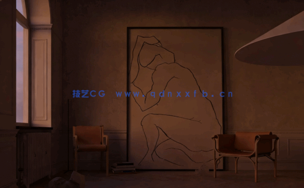 2024年度一套珍藏的HDR(图5) 2024年度一套珍藏的HDR(图5)