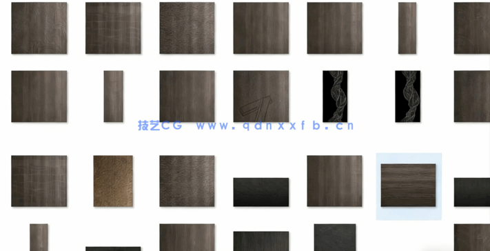 斧正木作-电子档 贴图(图2) 斧正木作-电子档 贴图(图2)