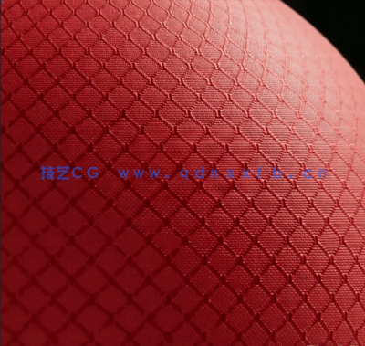 35种GSG高性能织物布料纹理贴图和预设 Material PerformanceFabrics(图5) 35种GSG高性能织物布料纹理贴图和预设 Material PerformanceFabrics(图5)